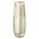 SENSAI Ultimate The Emulsion 60 ml